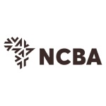NCBA