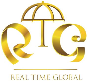 Real Time Global