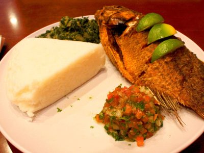 28998967_web1_foodfeatureRafikiLounge-ken-220503-fish_1