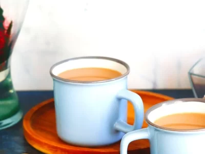 Chai-ya-Tangawizi-African-Ginger-Tea-with-Milk-min-1200x1200