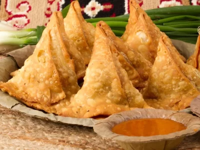 Kenyan-food-Samosas-1