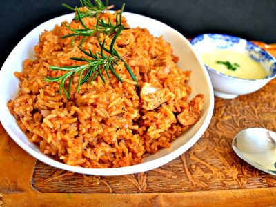 Pilau_Chicken-Pilau_Kenyan-Food_Kenyan-food-recipes_kaluhiskitchen.com_