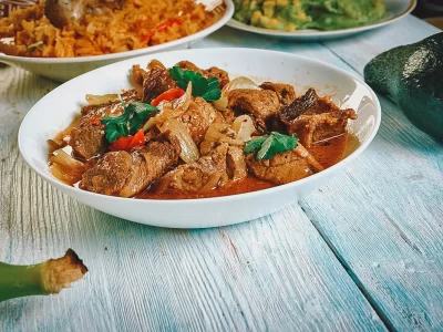 kenyan-food-beef-stew.jpg