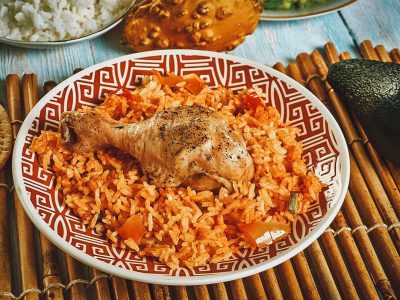 kenyan-food-pilau